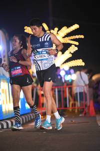 BIB: 
                            <button type="button" onclick="openModal(24393469)" class="btn btn-primary btn-sm float-right btn-popup" data-toggle="modal" data-target=".modal-high-quality">
                        <i class="fas fa-shopping-cart"></i> Add to Cart
                    </button>
                                            <button type="button" onclick="isThisMe(24393469, true)" class="btn btn-success btn-sm float-right btn-popup btn-isme hidden" data-toggle="tooltip" data-placement="bottom" title="นี่คือรูปของคุณใช่ไหม คลิกที่นี่เพื่อเอาเข้าอัลบั้ม">
                        <i class="fas fa-plus"></i> Add to album
                    </button>
                    <button type="button" onclick="isThisMe(24393469, false)" class="btn btn-warning btn-sm float-right btn-popup btn-isnotme hidden">
                        <i class="fas fa-ban"></i> Remove from album
                    </button>